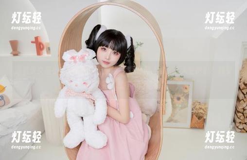 爆机少女喵小吉最新的碧蓝航线-大凤套图上线，有人生招吗？我觉得“看完”就搭不同地铁！