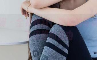 物恋传媒 – 全集收割！婷婷的写真犹如小飞侠般的自由
