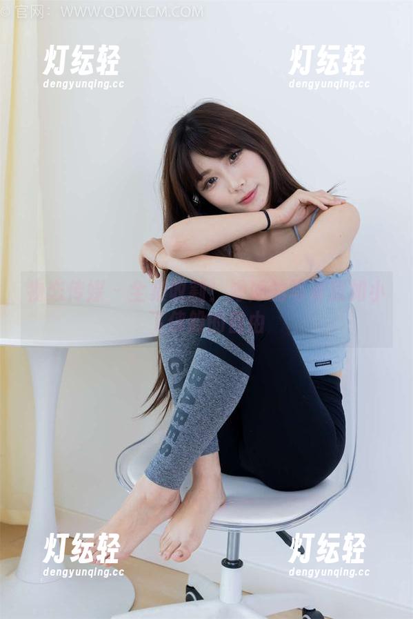 物恋传媒-婷婷 物恋传媒 - 全集收割!婷婷的写真犹如小飞侠般的自由