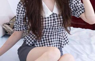 物恋传媒 – 听说小晴天的兔女郎照片在网盘，下载后一定不会让你失望，哈哈！