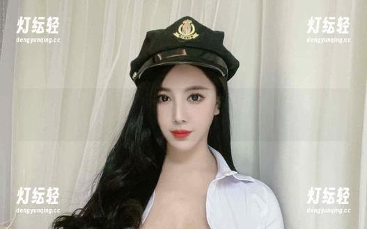 微密圈 - 猪小七的礼服私照——优雅从未如此捧腹（眼泪止不住流...）