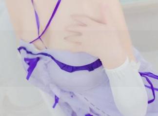 猫君君MaoJun最新图册上线，天使？可能是个误会，但好像也挺好玩的。
