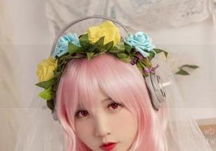 “猫田圣奈奈”的猫娘、椰子女仆大集合，免费陪你玩，再说一遍免费哦，嘿嘿！