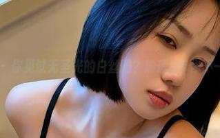 微密圈 – 你见过无圣光的白丝吗？瑜瑾u带你不一样的路