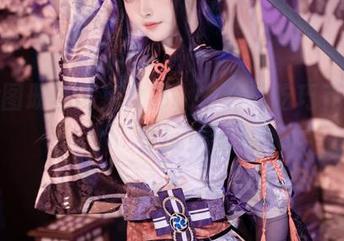 高清图册里的兔女郎，白莉爱吃巧克力真会玩！
