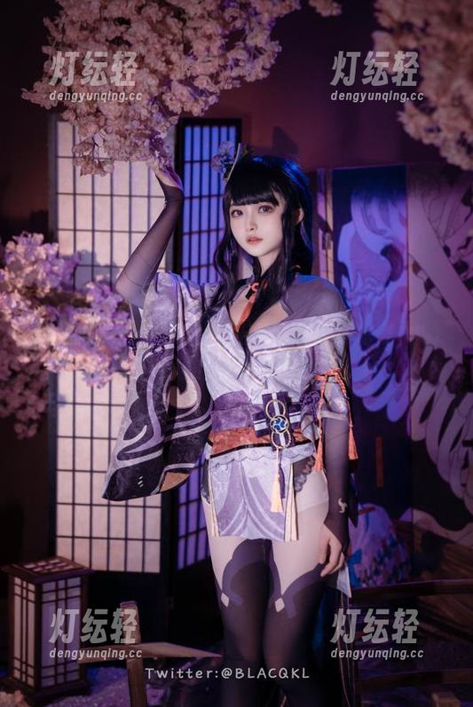 高清差点让我迷失在白莉爱吃巧克力和明日香的默契之中……