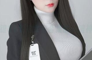 直面白银81私拍女友合集的一波神仙作品