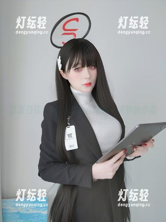 直面白银81私拍女友合集的一波神仙作品