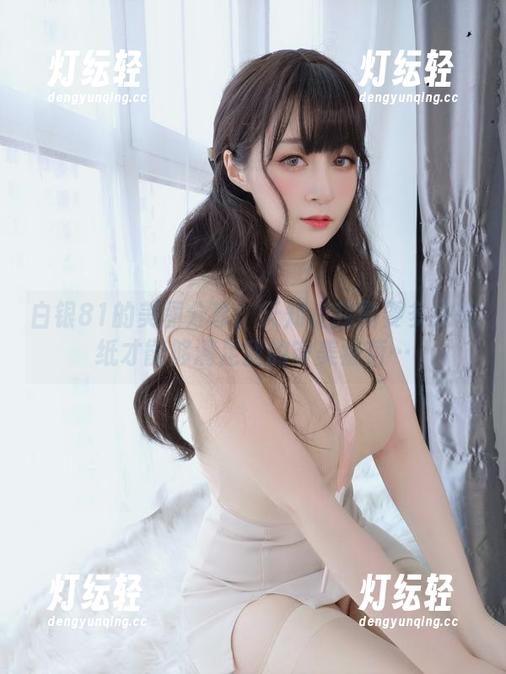 白银81的美图分享：天知道我需要多少壁纸才能够满足我的审美疲劳…