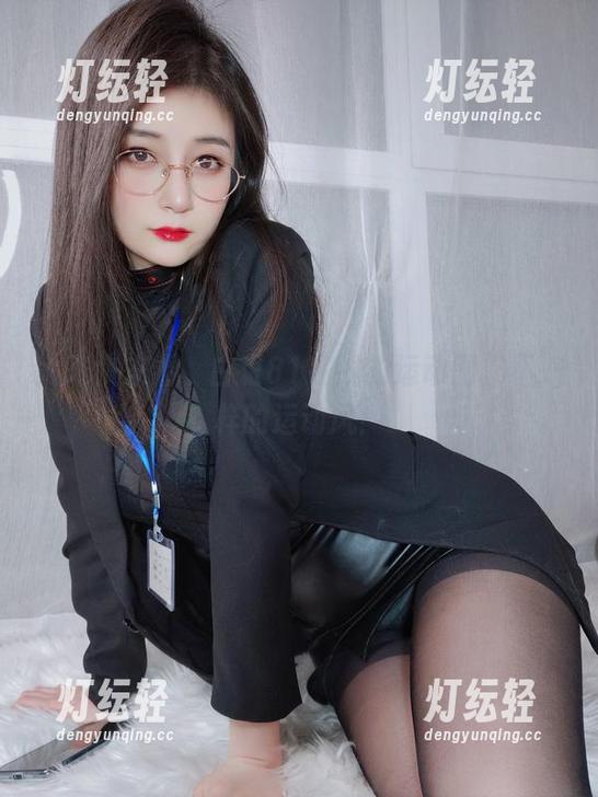 大家快来看，白银81在线的运动图，不一样的运动风！