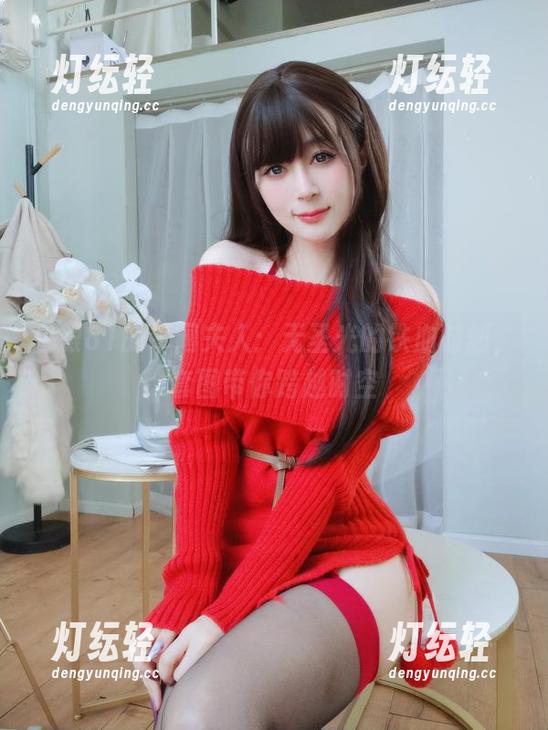 白银81的军阀夫人：无圣光的铁血时刻，套图带你跨越时空