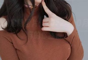 白银81的定制图片：2022年10月，不一样的你我他