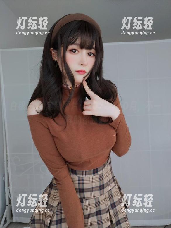 白银81的定制图片：2022年10月，不一样的你我他