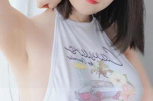 说到白银81的体操服，她的每一张高清写真都像是在暗示些什么，哈哈，是意图勾人吗？