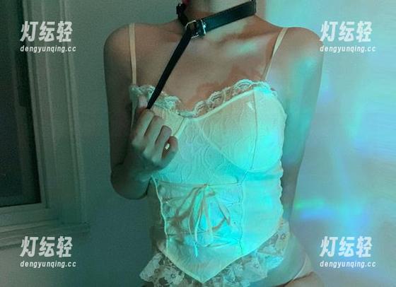 微密圈 - 相扑猫夏天的每一张美图都在讲述：无圣光与调皮的故事！