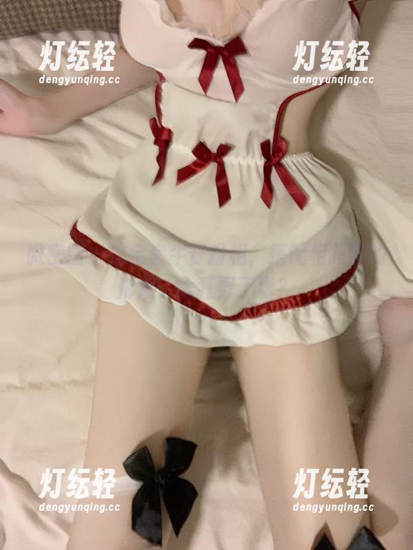 微密圈 - 这全套牛仔扮相，搭配相扑猫的形象，太狂野了吧？