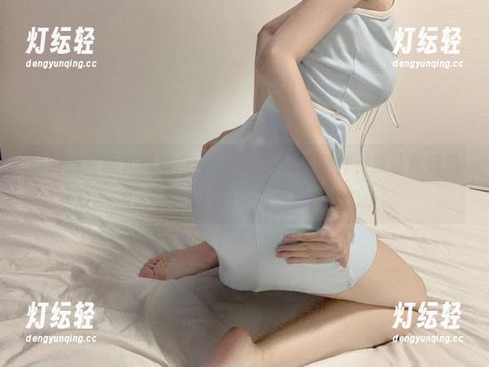 微密圈 - 睡衣的魔力：相扑猫定制的那件，竟让我想起了漫长的午后时光。