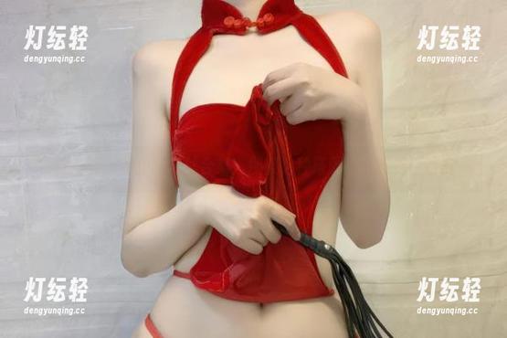 微密圈 - 相扑猫黑丝合集：别被这种搭配打乱节奏！哈哈