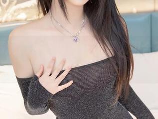 资源满满，神乐坂真冬的双人组合有多妙？