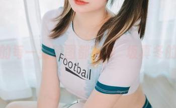 校园的每一张美图都有神楽坂真冬的气息