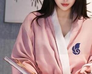 秀人网 – 又见Yuki鱼儿，连衣裙和免费的美丽照片！