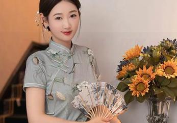 秀人网 – 乔一一的长腿，居然成了我的新微博收藏，资源从此不再尴尬。