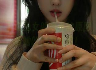 秀人网 – 下载兔女郎南乔的原图，注意别被她的魅力电到！
