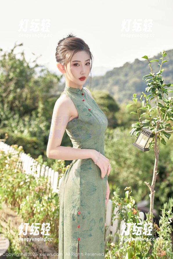 秀人网-外科TEL 秀人网 - 水手服的妖娆之旅——外科TEL套图合集,见证不平凡的风景!