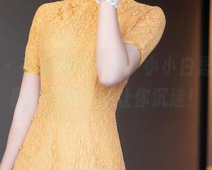 秀人网 – 在泳池的梦里，小小白思宜的‘原图合集’快让你沉迷！