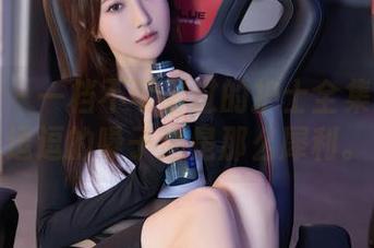 秀人网 – 一档不可错过的护士全集：是小逗逗的嗓子还是那么犀利。