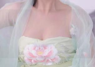 秀人网 – 敢不敢再个性一些？木子nana的运动作品集更新中，层次感随时都能逆天。