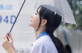 秀人网 – 修女不修女，看李宓儿的原图精选，让人忍不住联想那些画面。