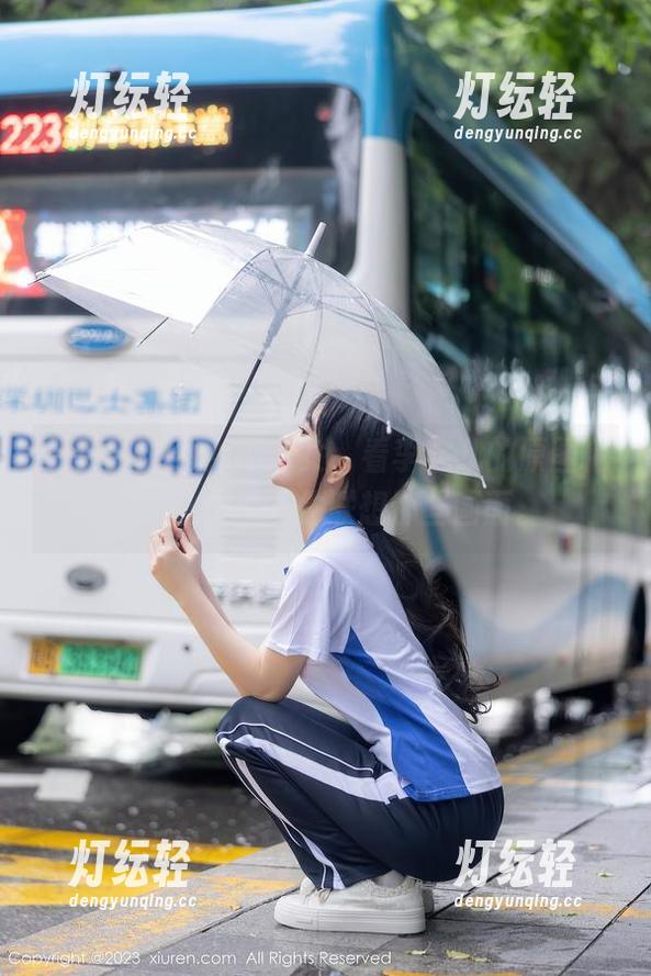 秀人网-李宓儿 秀人网 - 修女不修女,看李宓儿的原图精选,让人忍不住联想那些画面。