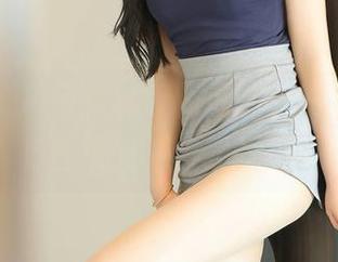 秀人网 – 吊带写真原图，林星阑就这样让人有些须臾不离般的吸引。