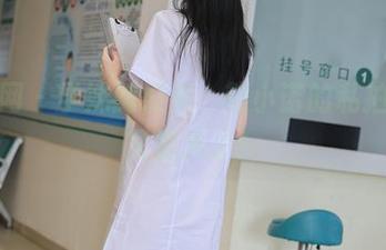 秀人网 – 学妹刚好来，熊小诺的私拍图包又要火了！