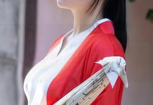 秀人网 – 听说举报王俪丁呀的万圣节写真图册会掉磕糖，赶紧来看！
