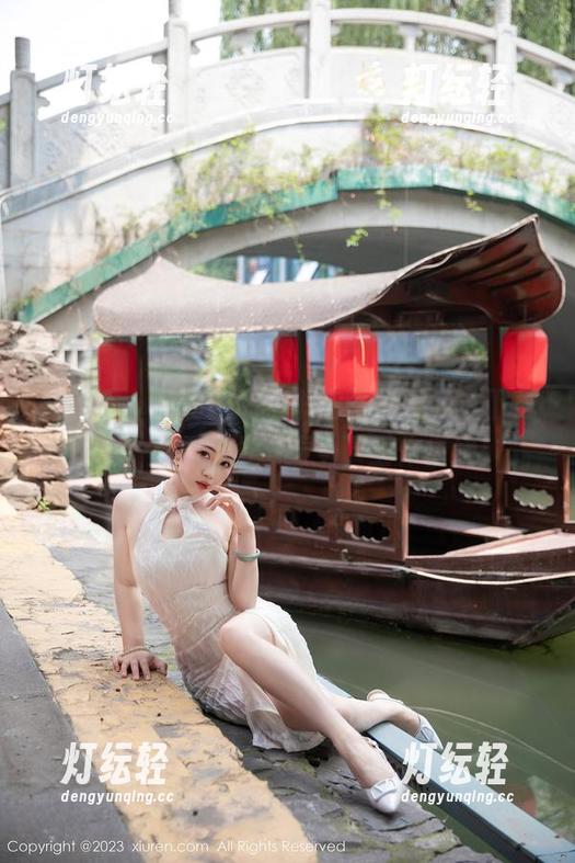 秀人网-玥儿玥er 秀人网 - 您的职场秘书出现在这里,下载这套玥儿玥er图提振一下工作情绪!