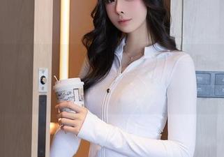 秀人网 – 瑶啊摇的瑶女王出没，美图分享不设限，灵感溢出，快来pick！