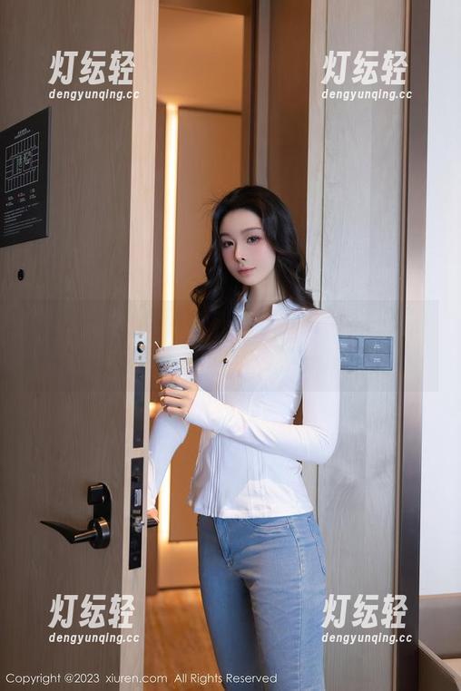 秀人网-瑶啊摇的瑶 秀人网 - 瑶啊摇的瑶女王出没,美图分享不设限,灵感溢出,快来pick!