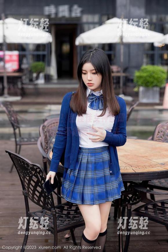 秀人网 - 最新！甜佳佳女神图册，每一张都恨不得装到梦里去