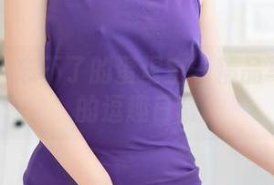 秀人网 – 忘不了的蛋蛋宝—精品写真集里的逗趣日常