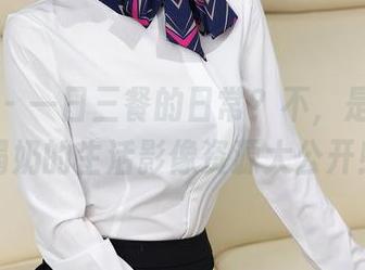 秀人网 – 一日三餐的日常？不，是软糖爱喝奶的生活影像资源大公开！