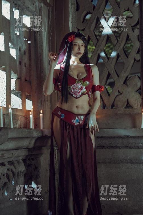 原图不透明？秋和柯基来晒透明画风！