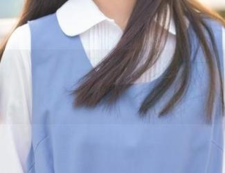稚乖画册 – 生煎团团的网袜写真—当美腿遇上小笼包了！壁纸也饿了！