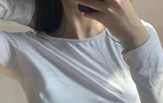 微密圈 – 免费欣赏粉色的猪陈佩奇后妈蕾丝裙原图，暗藏的小心思让人忍不住想瞧