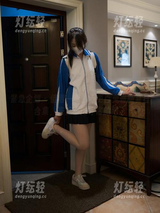 紧急企划 - 值得一看！五更百鬼最新夏日合集，来点不同寻常的吧。