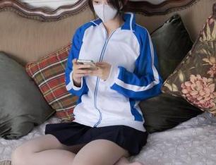 紧急企划 – 新一波户外美图，奶糖的更新让人把控不住！