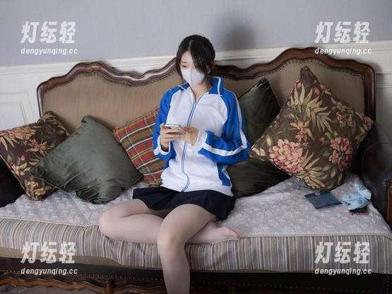 紧急企划 - 新一波户外美图，奶糖的更新让人把控不住！