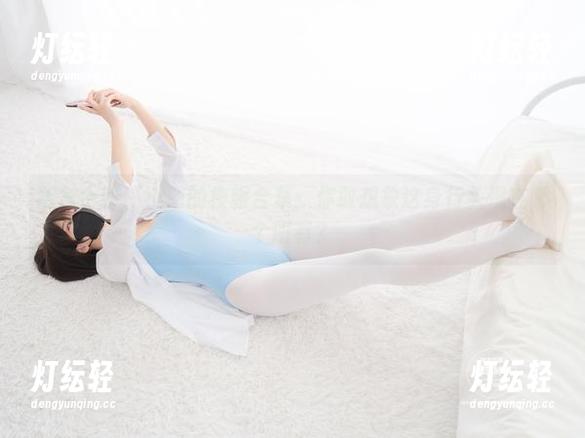 紧急企划 - 小恩的校服合集：你敢想象这身行头现在哪个班有？