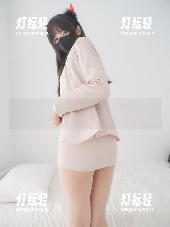 紧急企划 - 小恩眼镜与我：精选作品里的趣味与反思